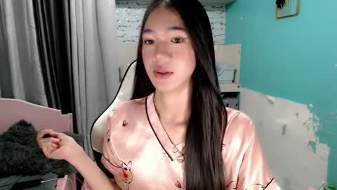 Reign online show from 03.13.26