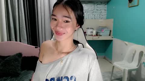 Reign online show from 03.23.26