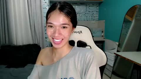 Reign online show from 06.09.26