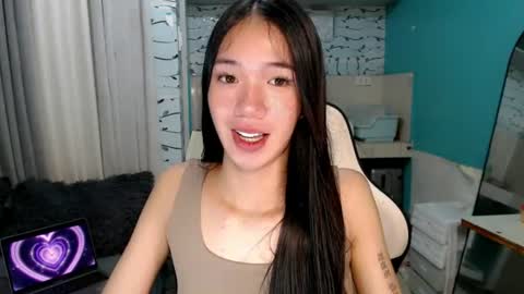Reign online show from 07.12.26