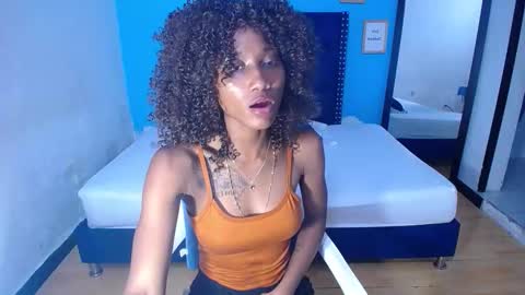 innocent_sexybaby online show from 10.13.25