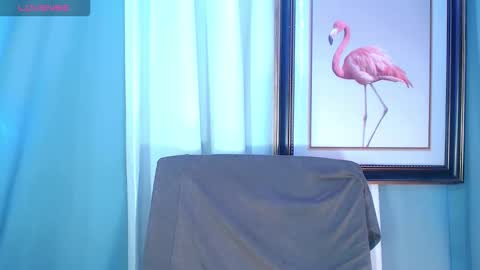 Snapshot of innocent_twinkxx chatting on 02.19.26 calvin online show from 02.19.26