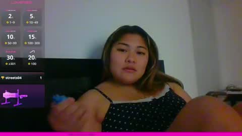 cat online show from 06.26.26