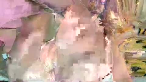 innocentchurchgirl online show from 09.19.25