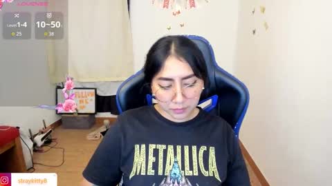 Luna        online show from 02.20.26