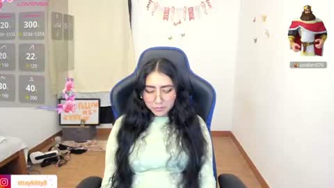 Luna        online show from 06.13.26