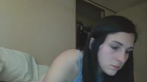innocentlilsarah online show from 11.05.25