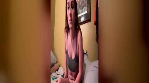 innocentlilsarah online show from 06.16.26