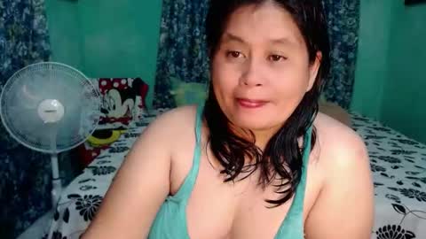 inocent_joy online show from 02.10.26