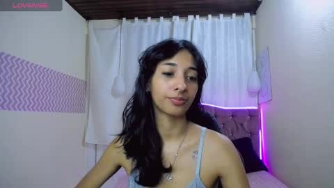 Luna moon online show from 12.06.24