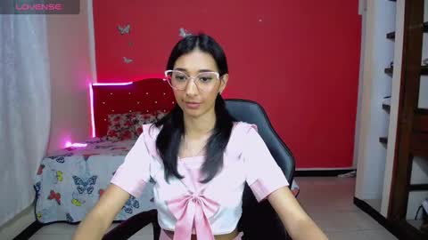 Luna moon online show from 01.27.25