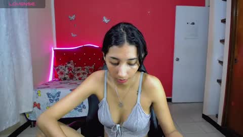 Luna moon online show from 02.06.25