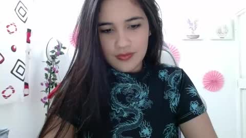 Celeste online show from 10.24.25