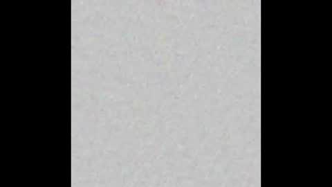 Ino Cam online show from 01.02.25