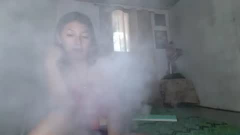 Snapshot of inosent_citta chatting on 12.16.24 citta online show from 12.16.24