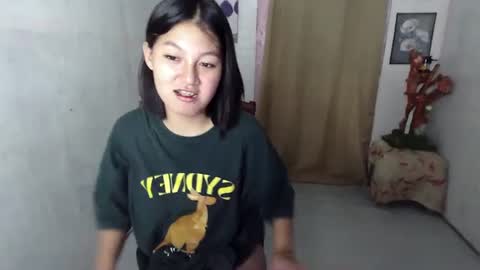 Snapshot of inosent_citta chatting on 12.17.24 citta online show from 12.17.24