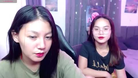 Snapshot of inosent_citta chatting on 09.22.25 citta online show from 09.22.25