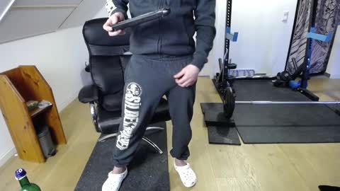 insanemaxxx online show from 12.06.24