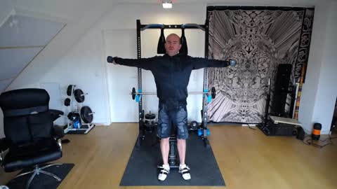 insanemaxxx online show from 12.09.24