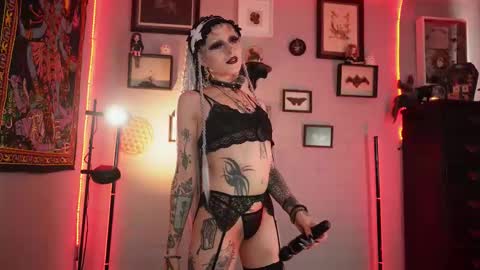   SANIA  online show from 02.07.26