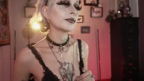   SANIA  online show from 03.17.26