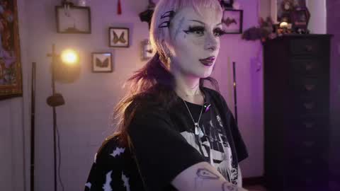   SANIA  online show from 04.06.26