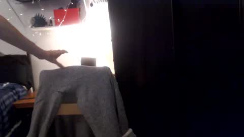 insatiable_veronica online show from 10.06.25