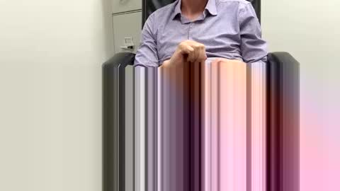 insatiableexec online show from 11.18.25