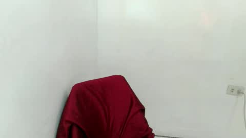 Jean online show from 10.21.25