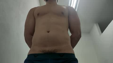 INSTAGRAM  camilodlx online show from 02.20.26