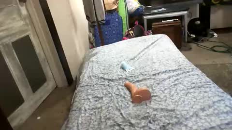 savage x online show from 04.09.26