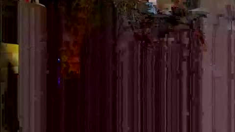 savage x online show from 04.23.26