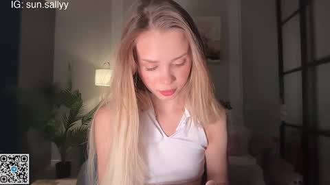 Sully and Kate online show from 03.01.26