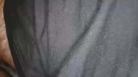 Snapshot of instructor22 chatting on 10.23.25 instructor22 online show from 10.23.25