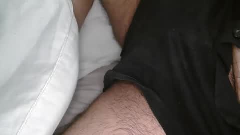 Snapshot of instructor22 chatting on 10.28.25 instructor22 online show from 10.28.25