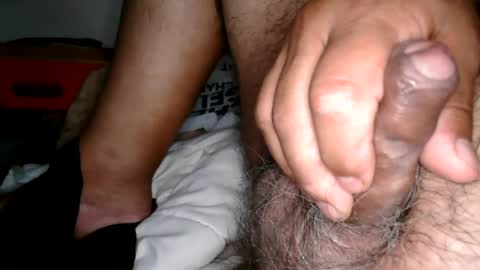 instructor22 online show from 06.29.26