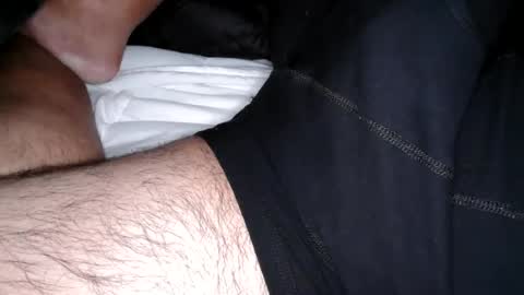 instructor22 online show from 07.21.26