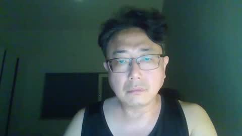 insuclee197641 online show from 09.21.25