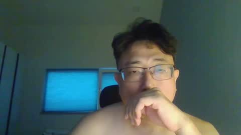 insuclee197641 online show from 10.06.25