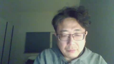 insuclee197641 online show from 01.13.26