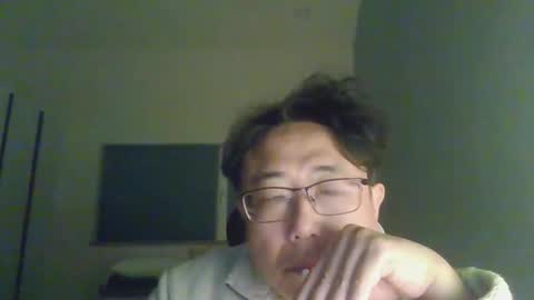 insuclee197641 online show from 01.18.26