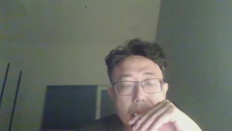 insuclee197641 online show from 02.04.26