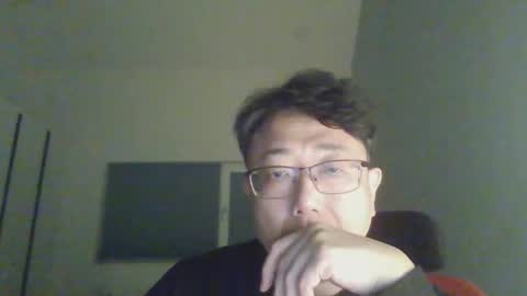 insuclee197641 online show from 02.09.26