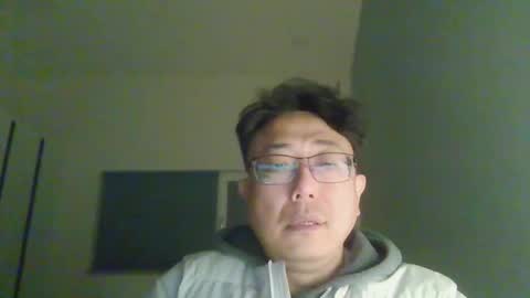 insuclee197641 online show from 02.10.26