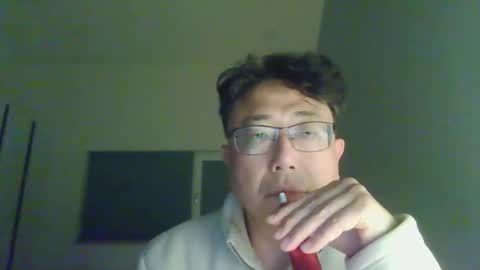 insuclee197641 online show from 02.13.26