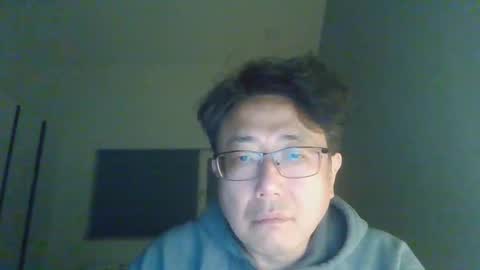 insuclee197641 online show from 03.23.26