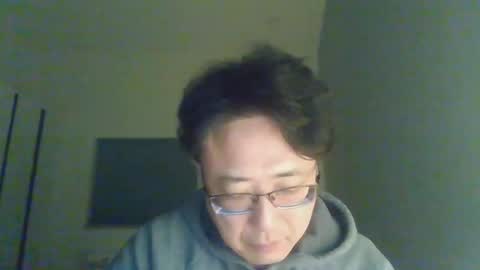 insuclee197641 online show from 03.24.26