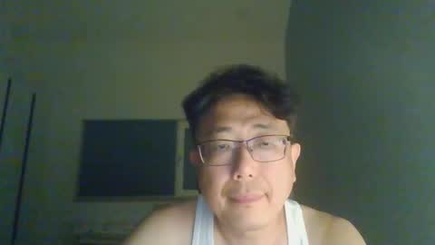 insuclee197641 online show from 04.14.26