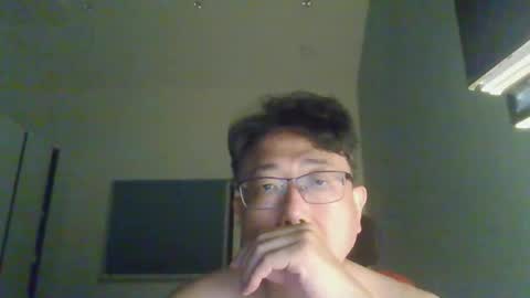 insuclee197641 online show from 05.26.26
