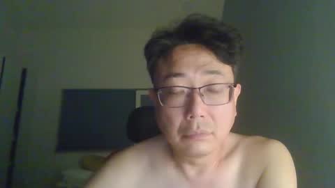 insuclee197641 online show from 05.28.26